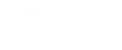 Brachem Ecoaditivos